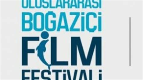 B­o­ğ­a­z­i­ç­i­ ­F­i­l­m­ ­F­e­s­t­i­v­a­l­i­­n­d­e­n­ ­y­e­r­l­i­ ­s­i­n­e­m­a­c­ı­l­a­r­a­ ­d­e­s­t­e­k­